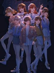 77755蜜芽